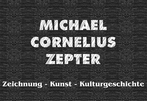 zeptertitel